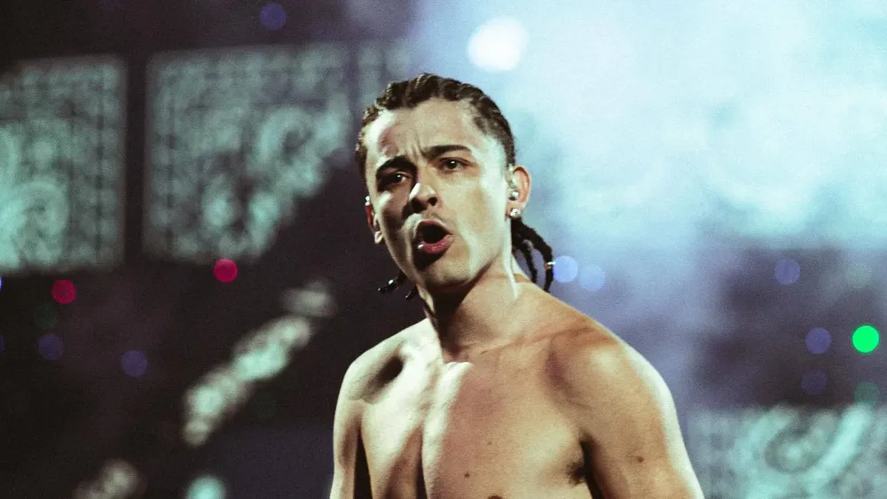 RMYTRZYVCZGWTAFR377EXIO45U