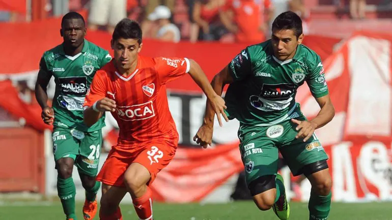 independiente_sarmiento