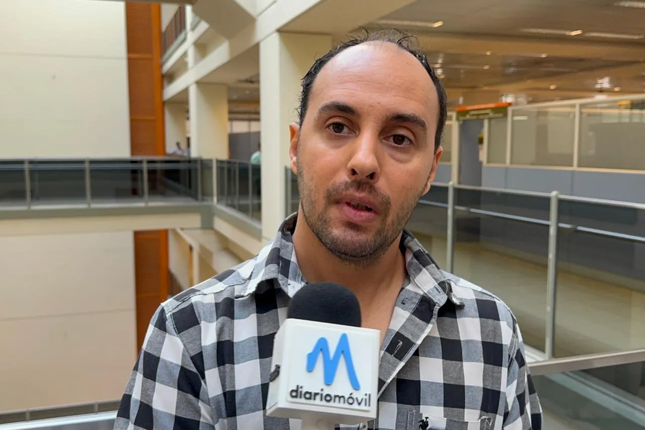 6d603188-25ce-4a2b-8d33-203a4ffe3ddc