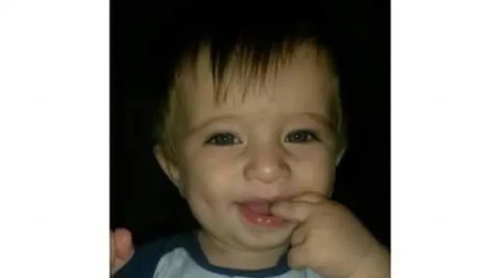 f700x390-76085_115103_0