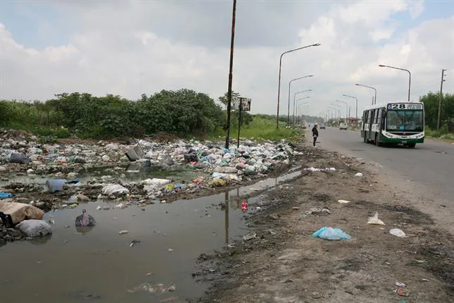 limpieza-del-riachuelo-