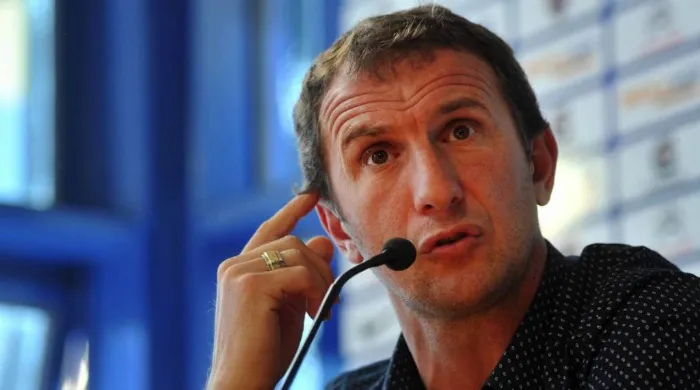 Arruabarrena