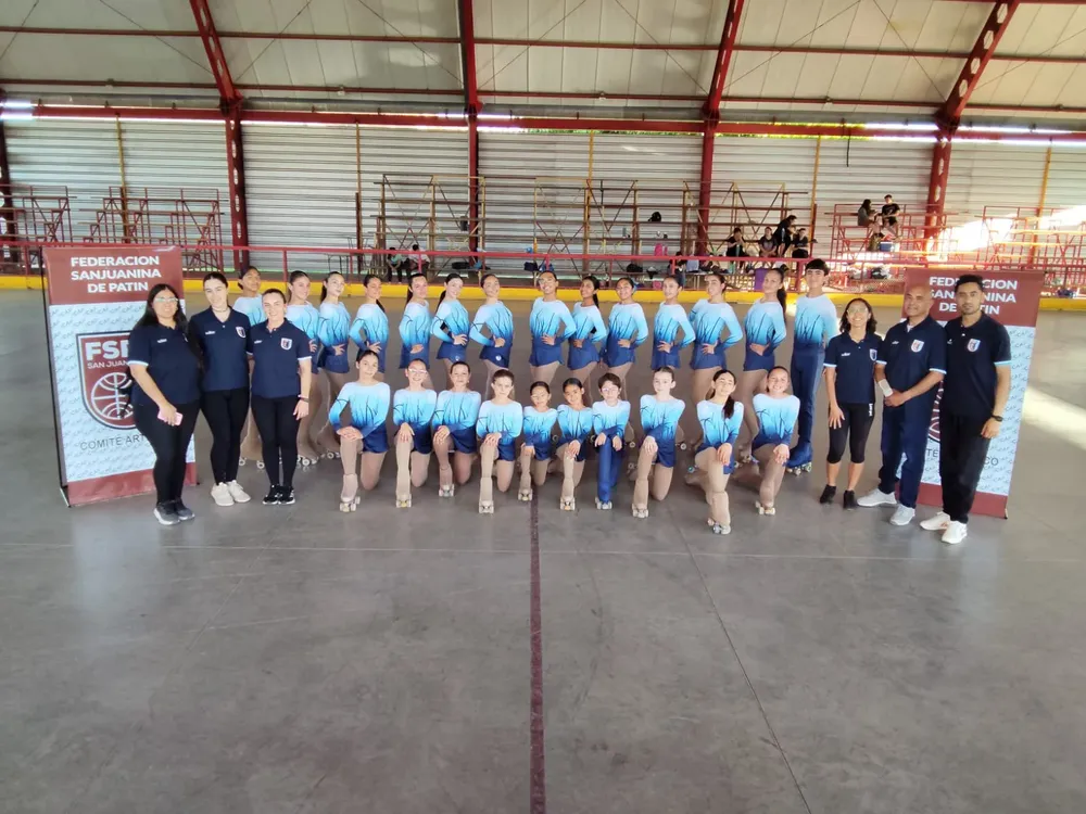 WhatsApp Image 2026-01-13 at 3.22.18 PM