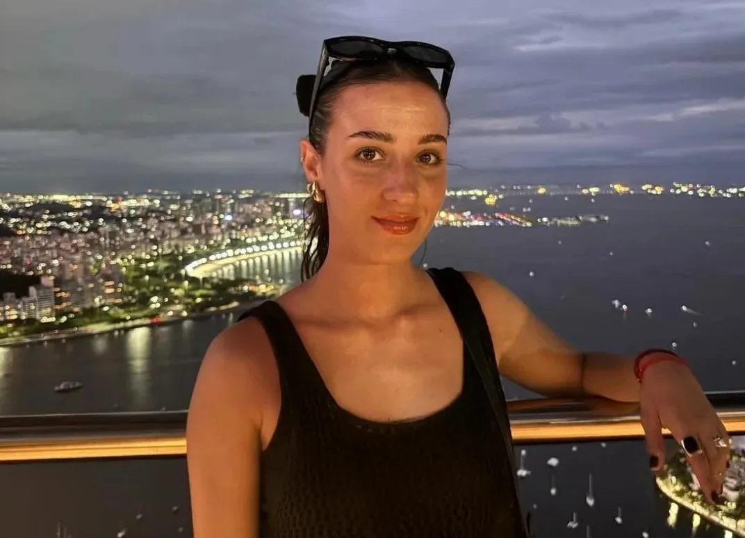 473631374_122128722380576999_7425955447133386341_n