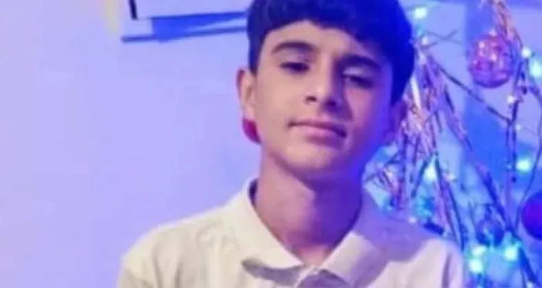 image - 2026-01-18T100434.186