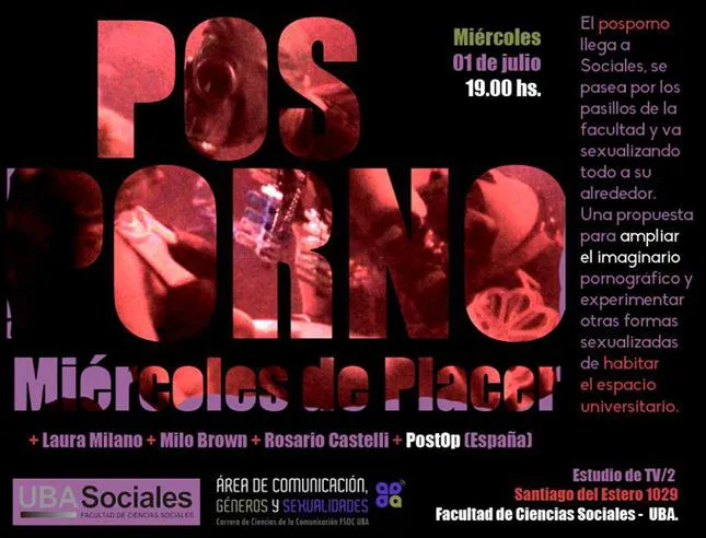 Posporno