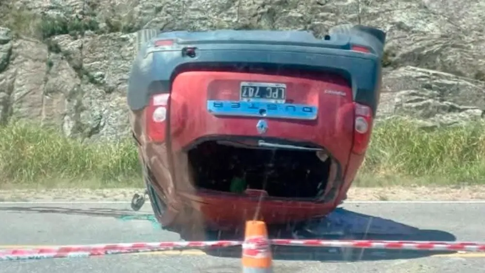 tragedia-altas-cumbres-7VP77PFMR