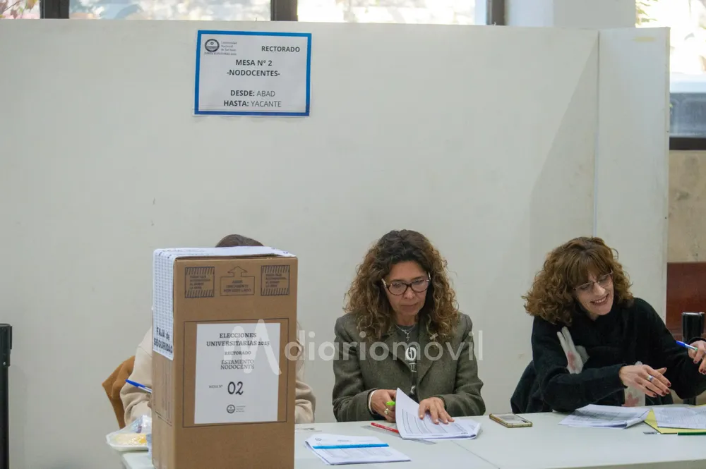 WhatsApp Image 2025-06-11 at 10.12