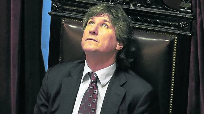 boudou-proce
