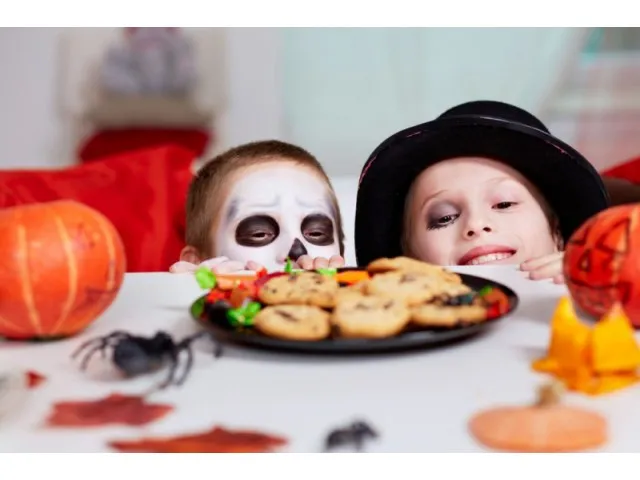 dulce-o-truco-mejor-que-sean-dulces--idnoticia_287_2-w640-h480-m2