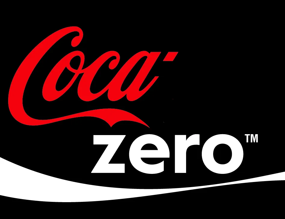 CocaZero