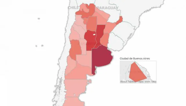 mapa_6