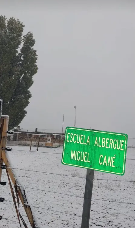 435690057_900533492084146_6038884397274050978_n