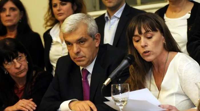 diputados