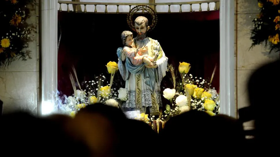 san-cayetano-liniers-1