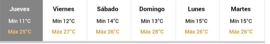 Screenshot_20260408-222458