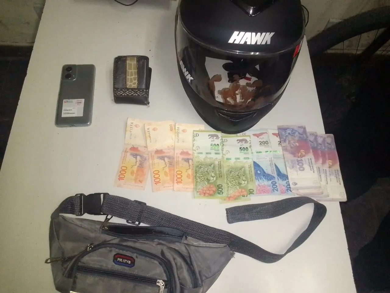 WhatsApp Image 2024-10-17 at 09.16.58