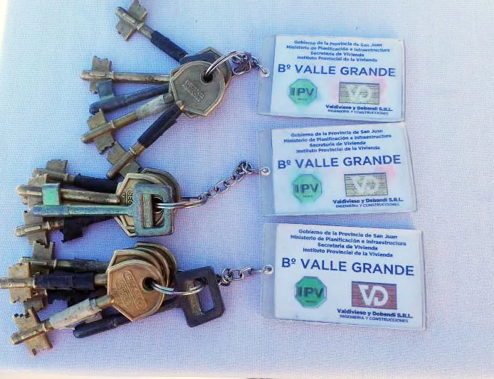 valle-grande (2)