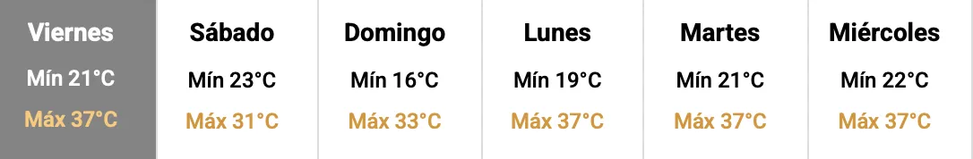 Captura de pantalla 2025-01-17 a la(s) 2.09.01 a. m.