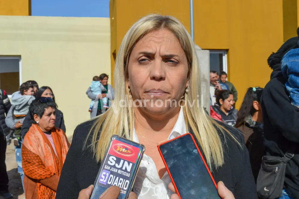 WhatsApp Image 2024-07-30 at 12.32.59 PM