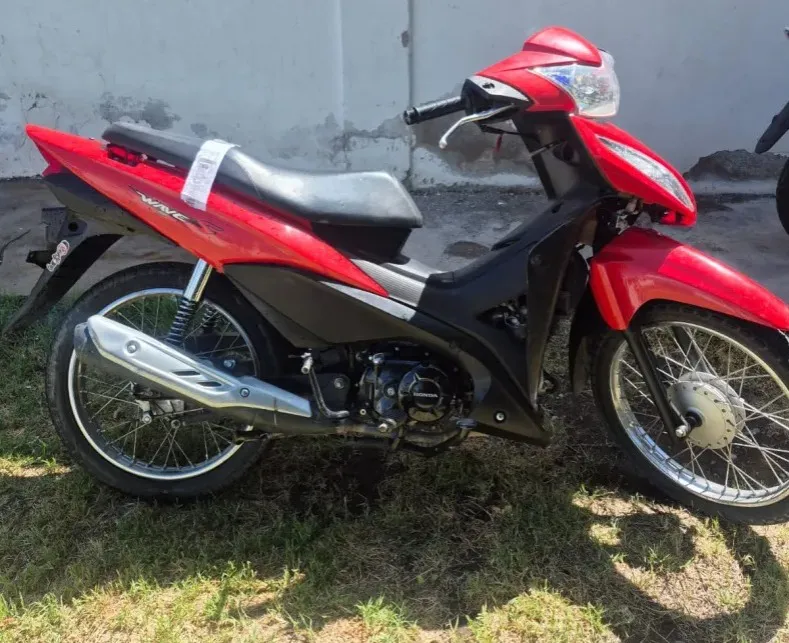 Moto