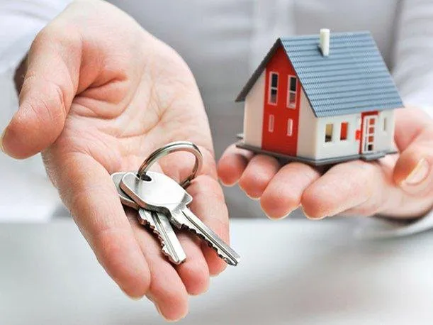 vivienda