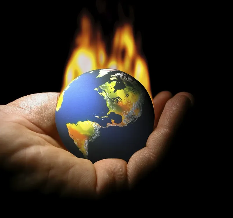 cambio_climático