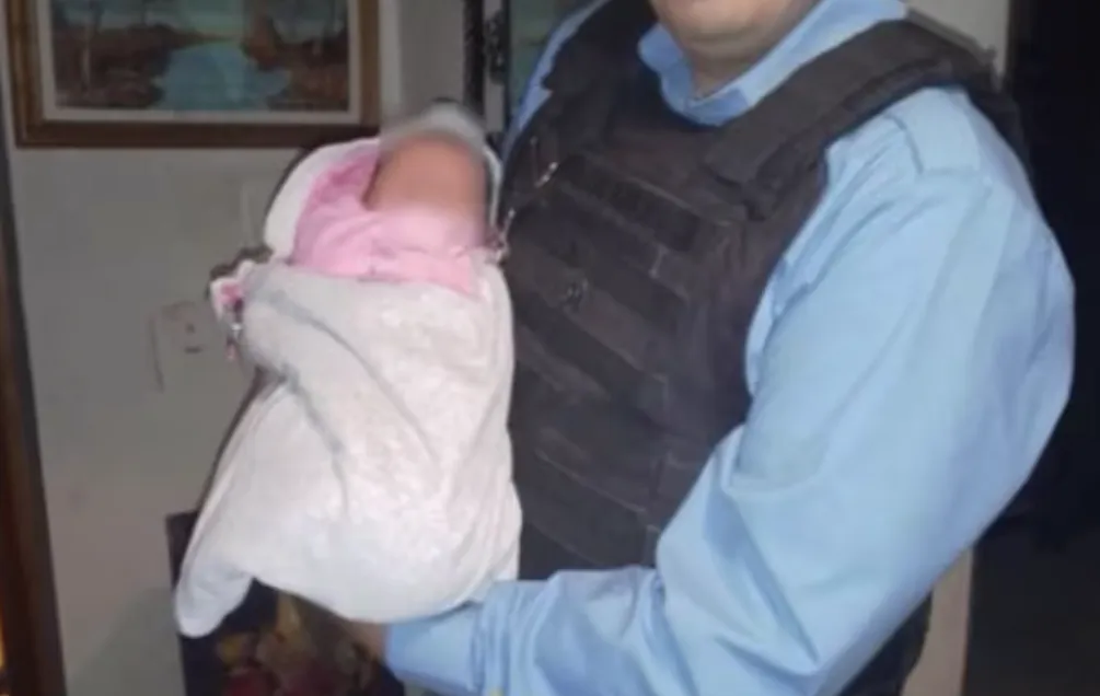 Captura de pantalla 2025-05-26 a la(s) 9.13.54 a. m.