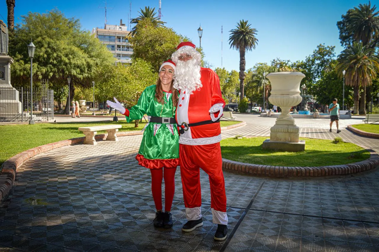 e347c908-43b7-4969-9a84-2896e2b1ac55