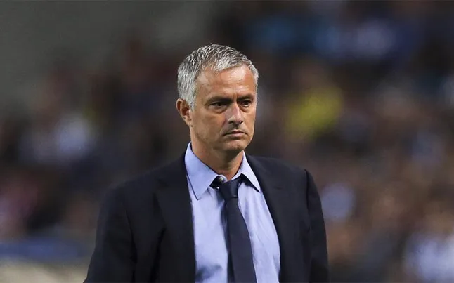 mou-1445258575490