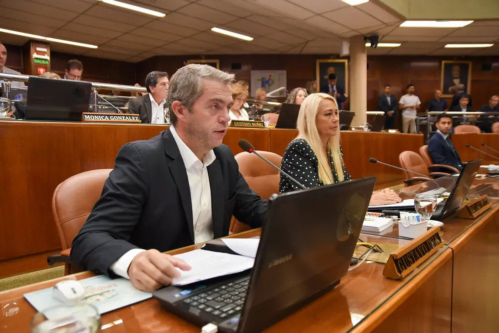 54397862937_e5986edeaf_k