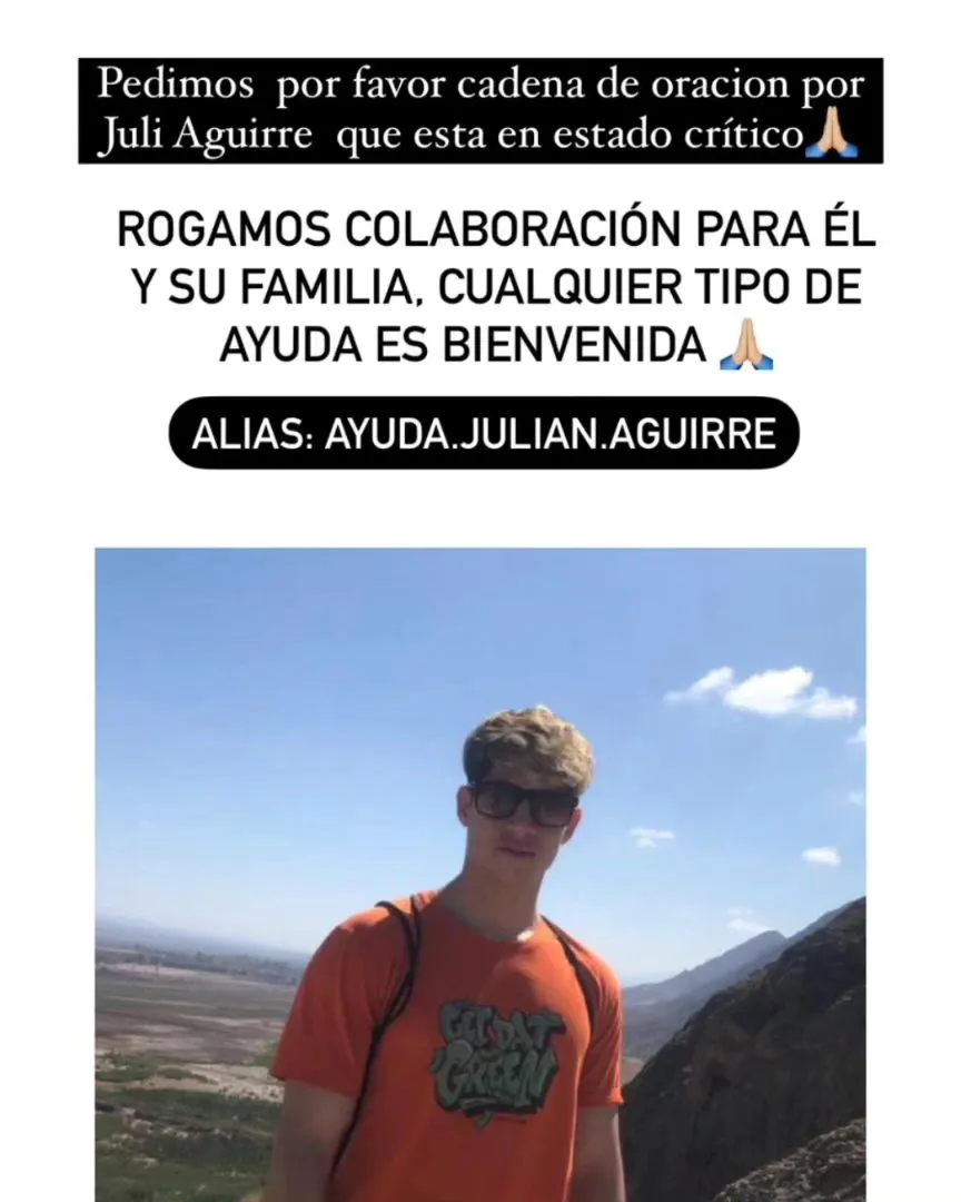 julián aguirre 1