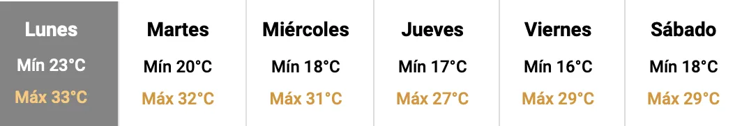 Captura de pantalla 2024-11-25 a la(s) 12.13.23 a. m.