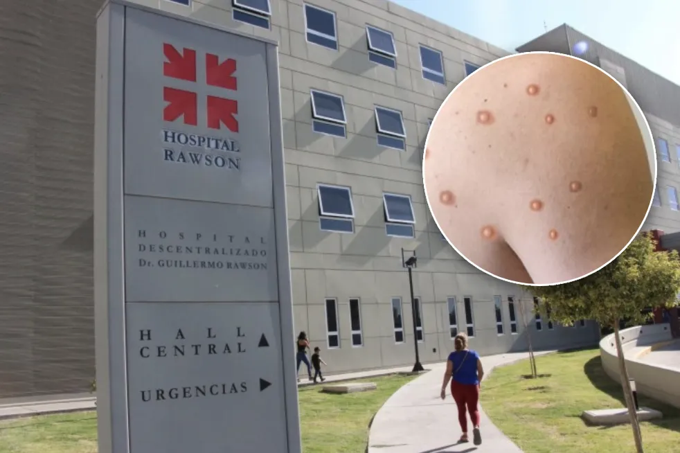 Captura de pantalla 2024-09-04 a la(s) 7.52.11 a. m.