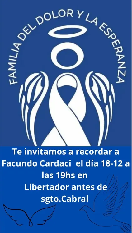 cadc0177-9ea9-4eac-b360-31deff3ed0e8