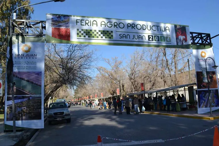 rer-trenes