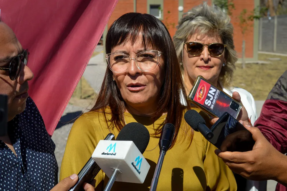 daniela rodriguez gramajo chimbas