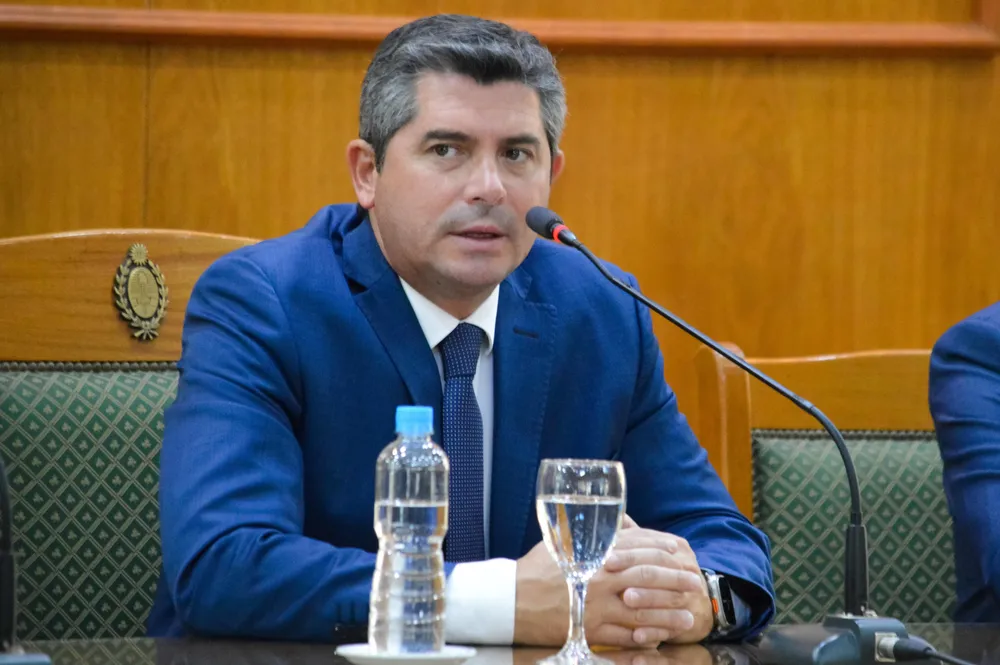 WhatsApp Image 2024-03-12 at 11.27.07 AM