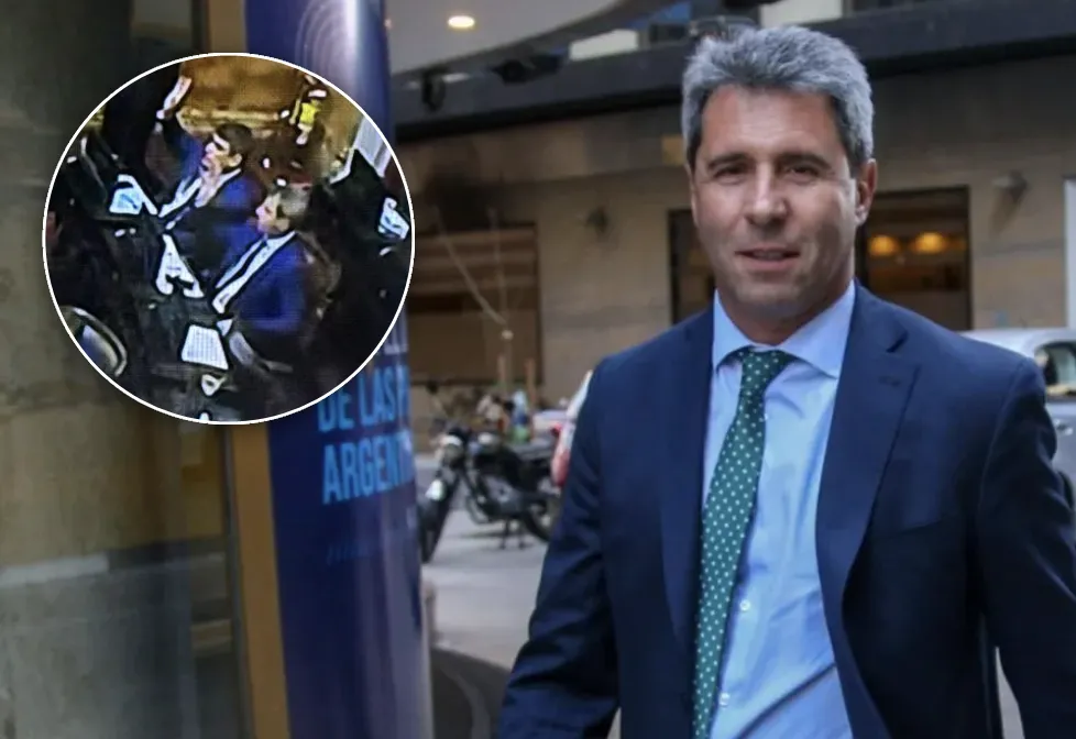 Captura de Pantalla 2024-04-18 a la(s) 17.14.31