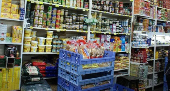 cesta-basica-venezuela-680x365_c