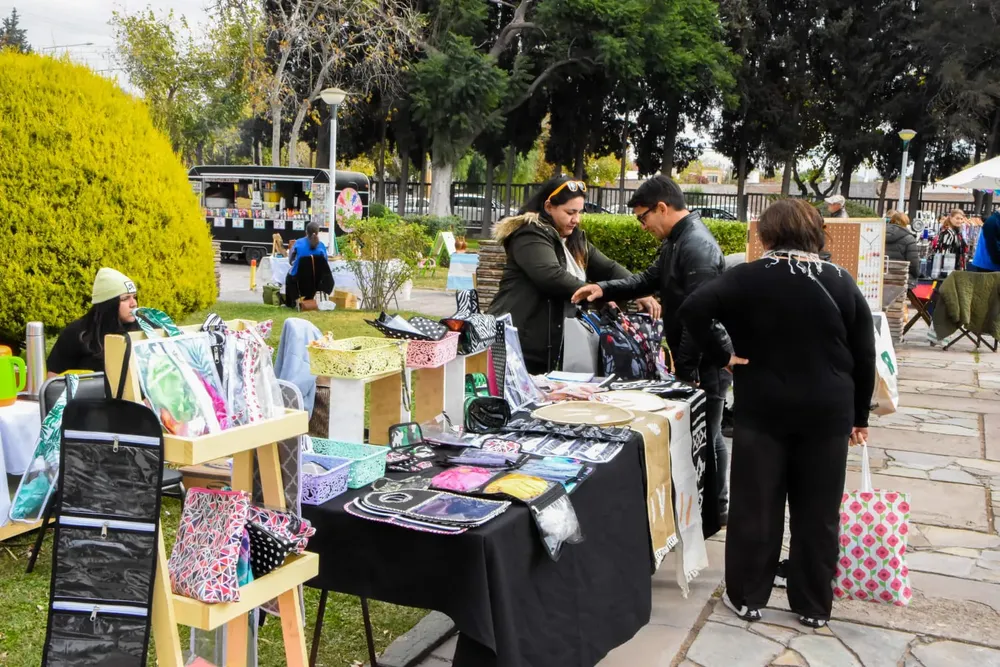 WhatsApp Image 2023-10-04 at 10.37.59 AM