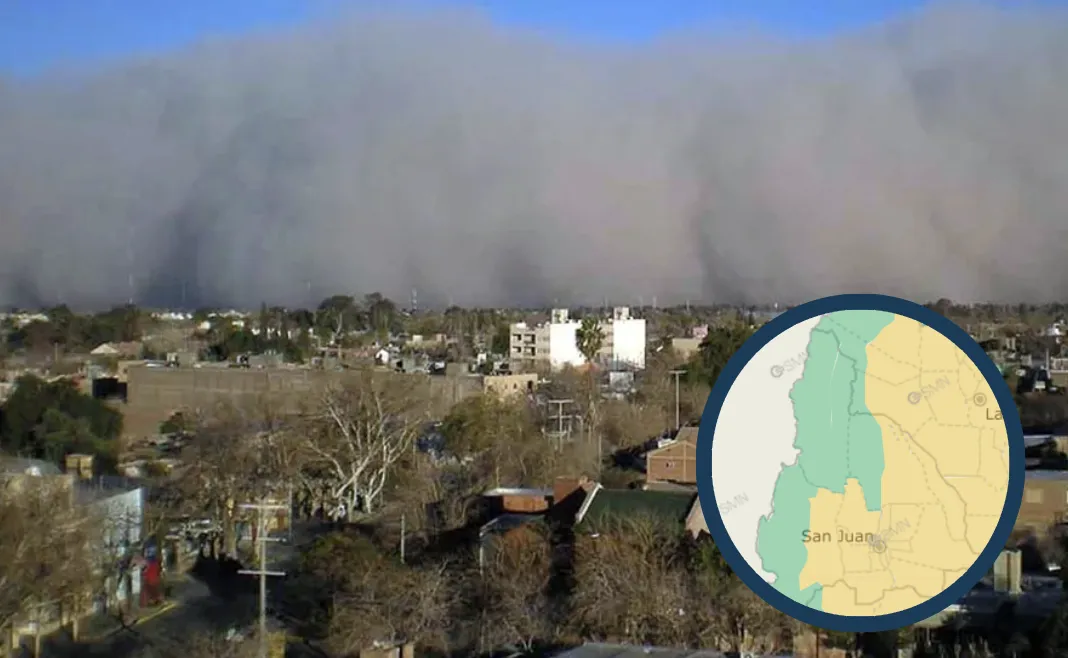 Captura de pantalla 2025-11-20 a la(s) 7.18.15 a. m.