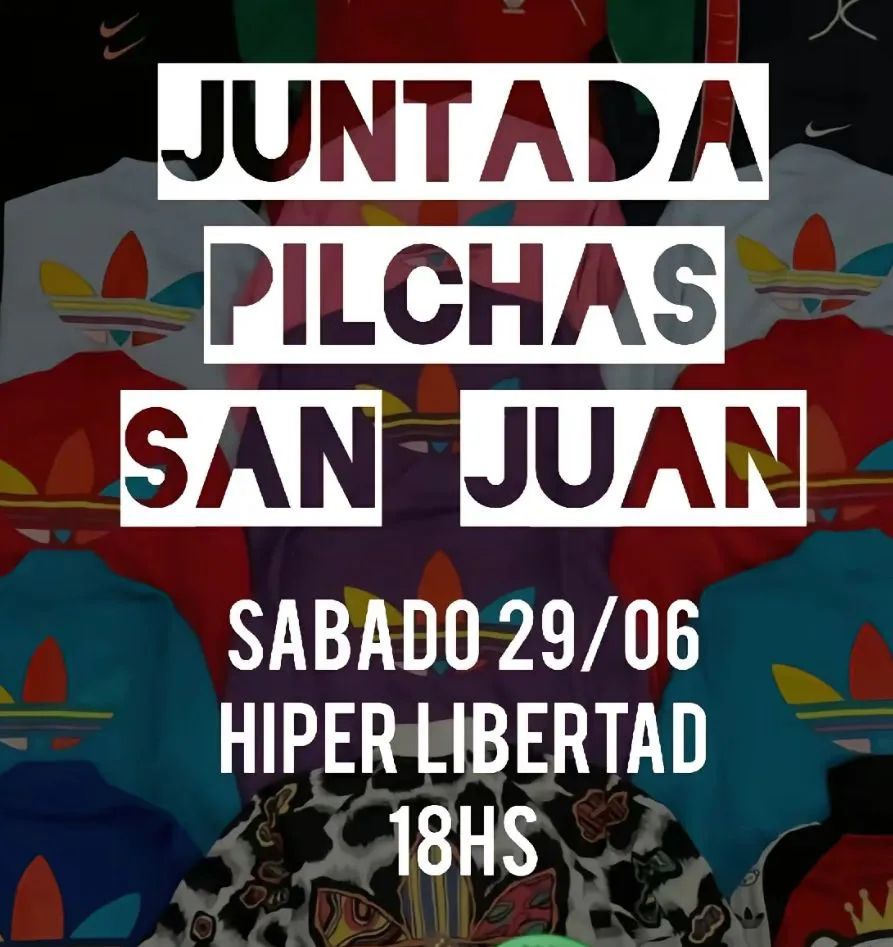 729fd828-9eee-46c9-b404-fb892d9fecf6