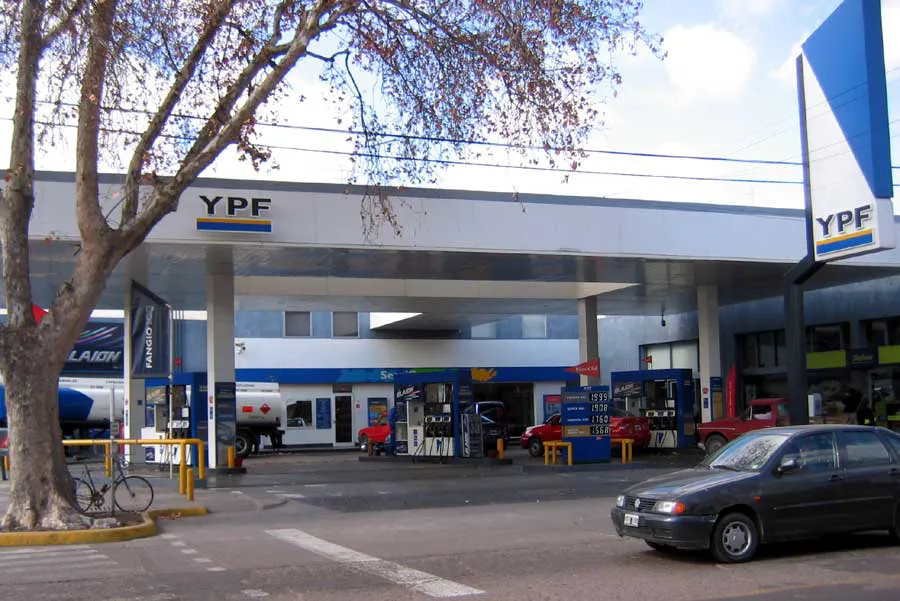 estacion-servicio-ypf