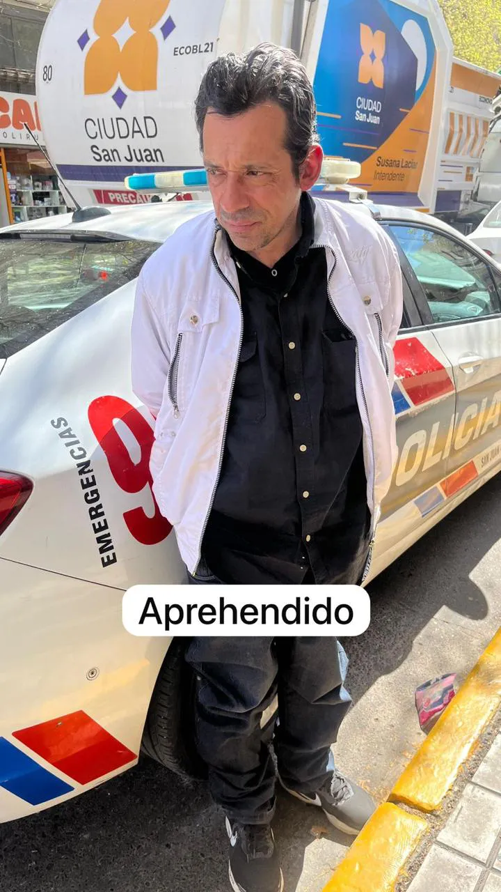 WhatsApp Image 2025-08-28 at 21.21.04