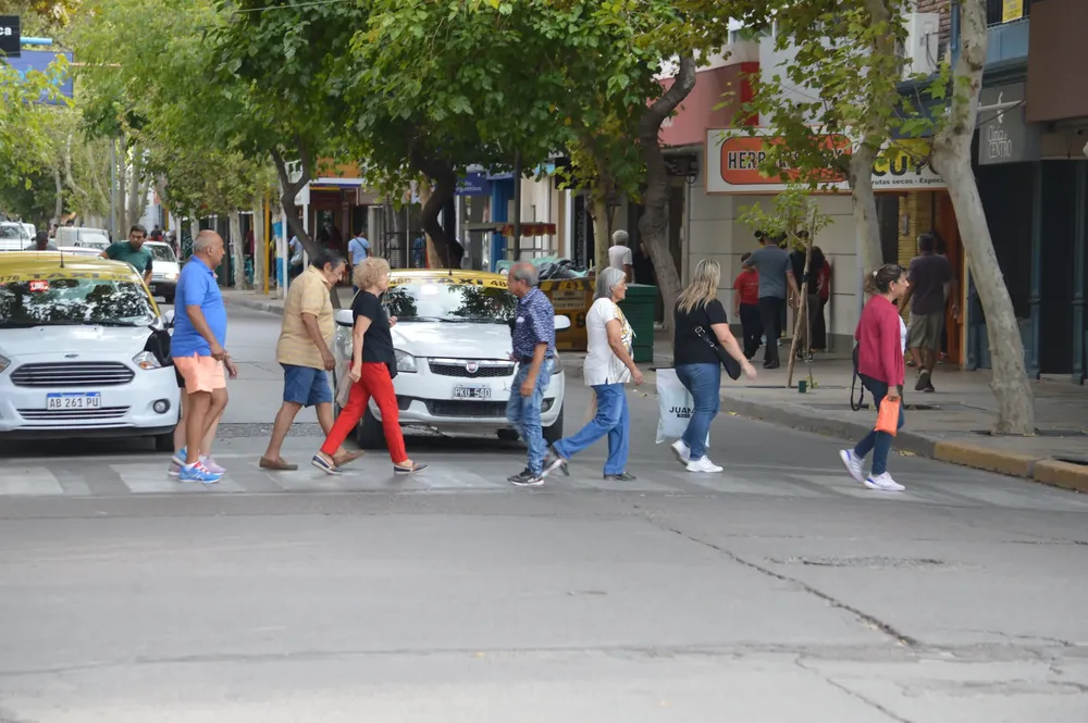 53571356998_108be83920_k