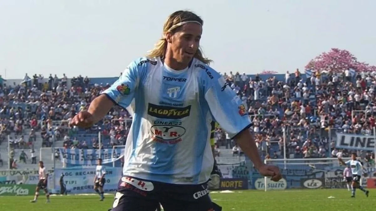 Carlos-Alejandro-Paratore