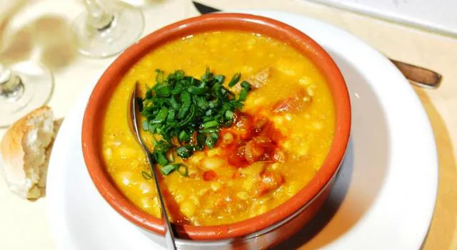 locro_10-7pcchqjqrju0