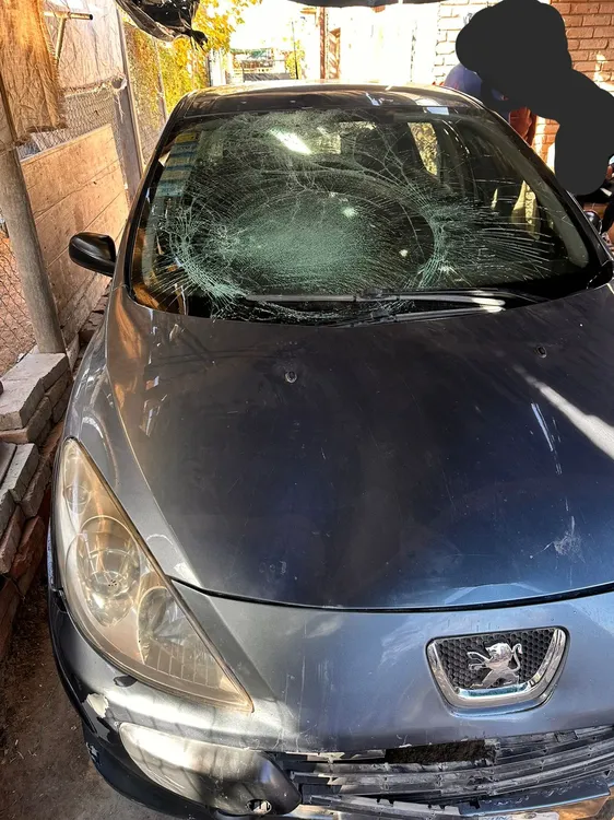 WhatsApp Image 2024-05-31 at 5.10.34 PM