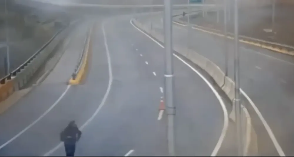 Captura de Pantalla 2024-05-27 a la(s) 09.52.19